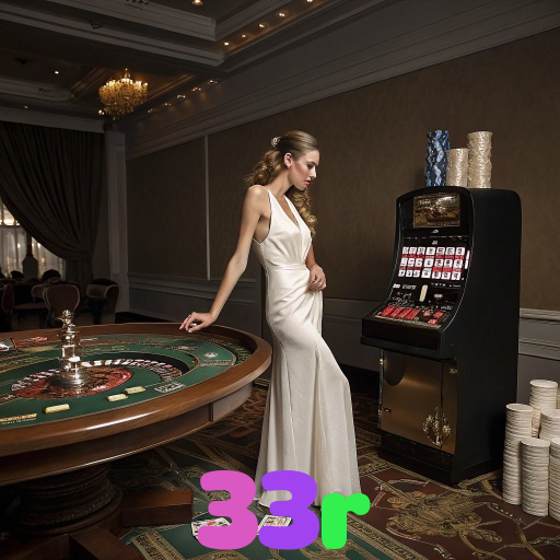  33r