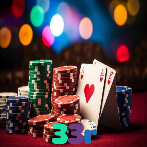  33r