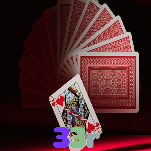  33r
