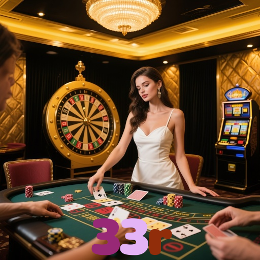  33r