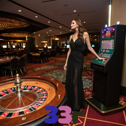  33r
