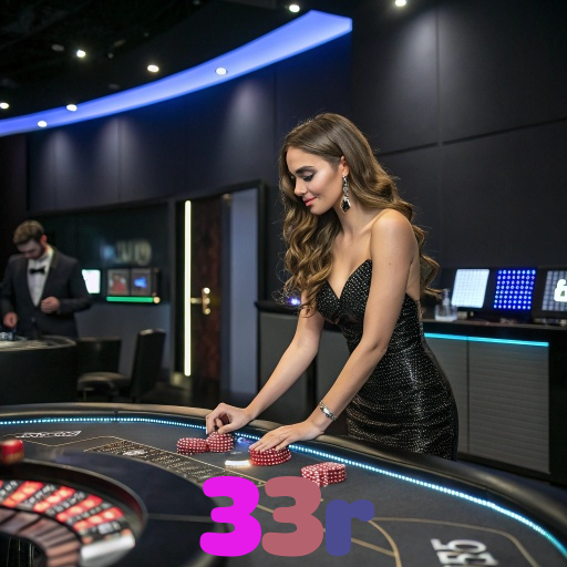  33r