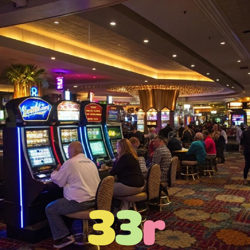  33r