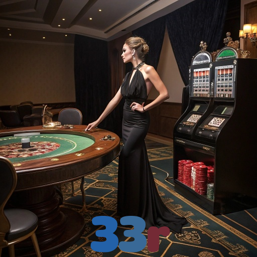  33r