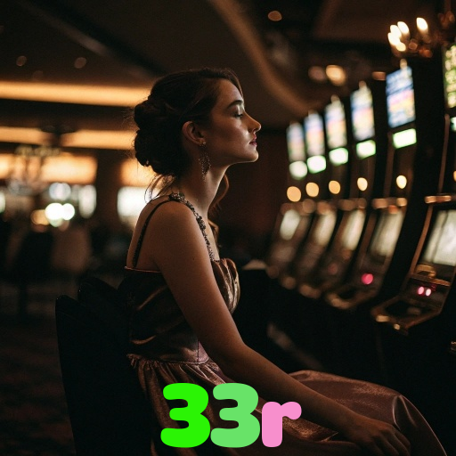  33r
