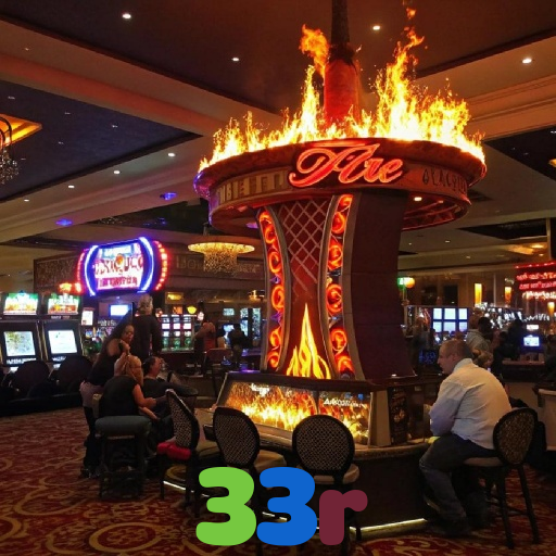  33r