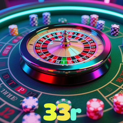  33r