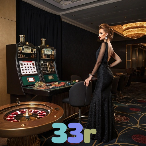  33r