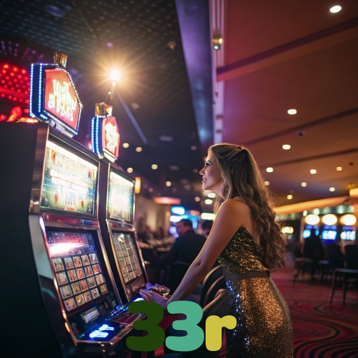  33r