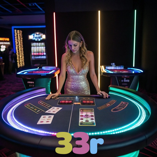  33r