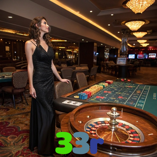  33r