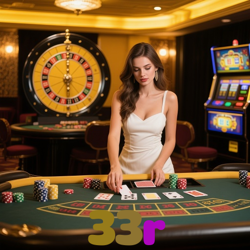  33r