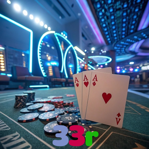  33r
