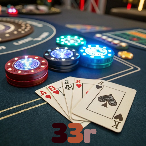  33r