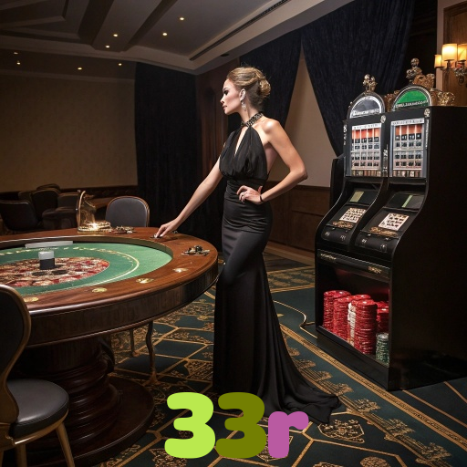  33r