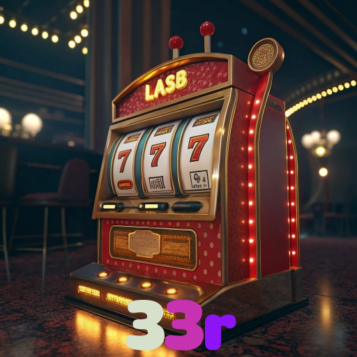  33r