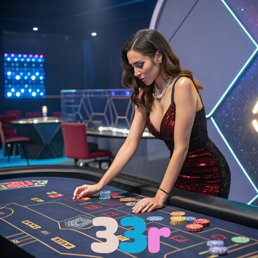  33r