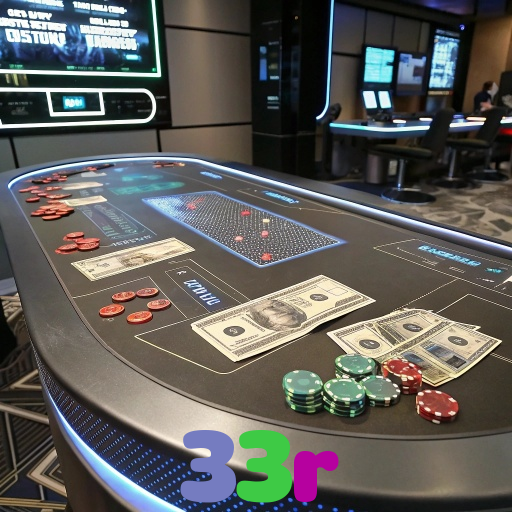 33r