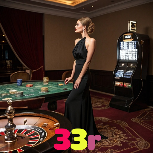  33r