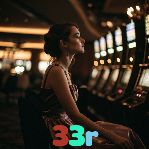  33r