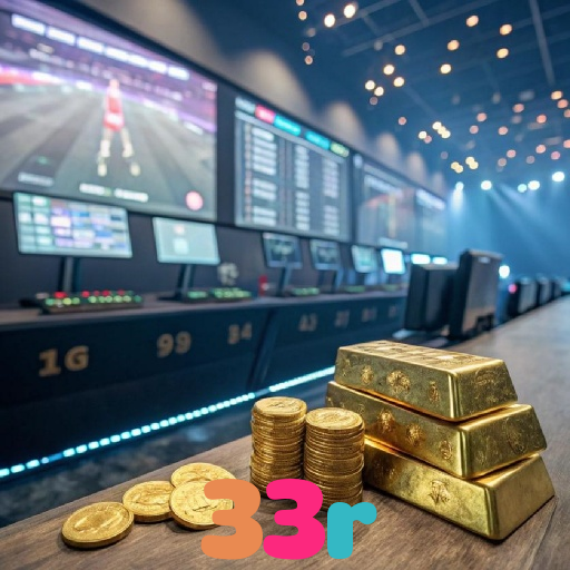  33r