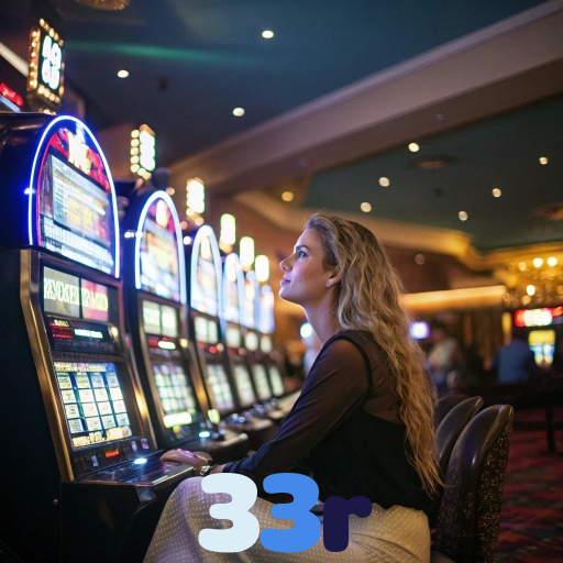  33r