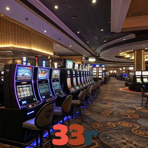  33r