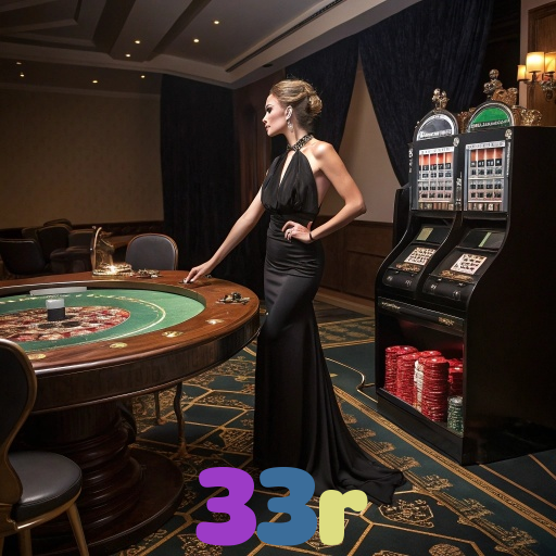  33r