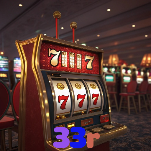  33r