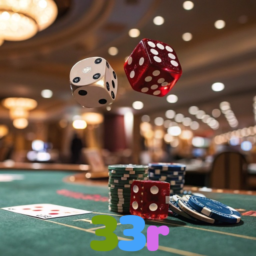 33r