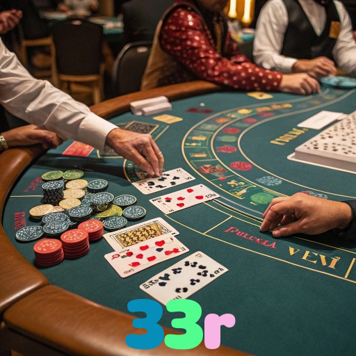  33r