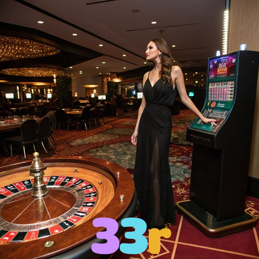  33r