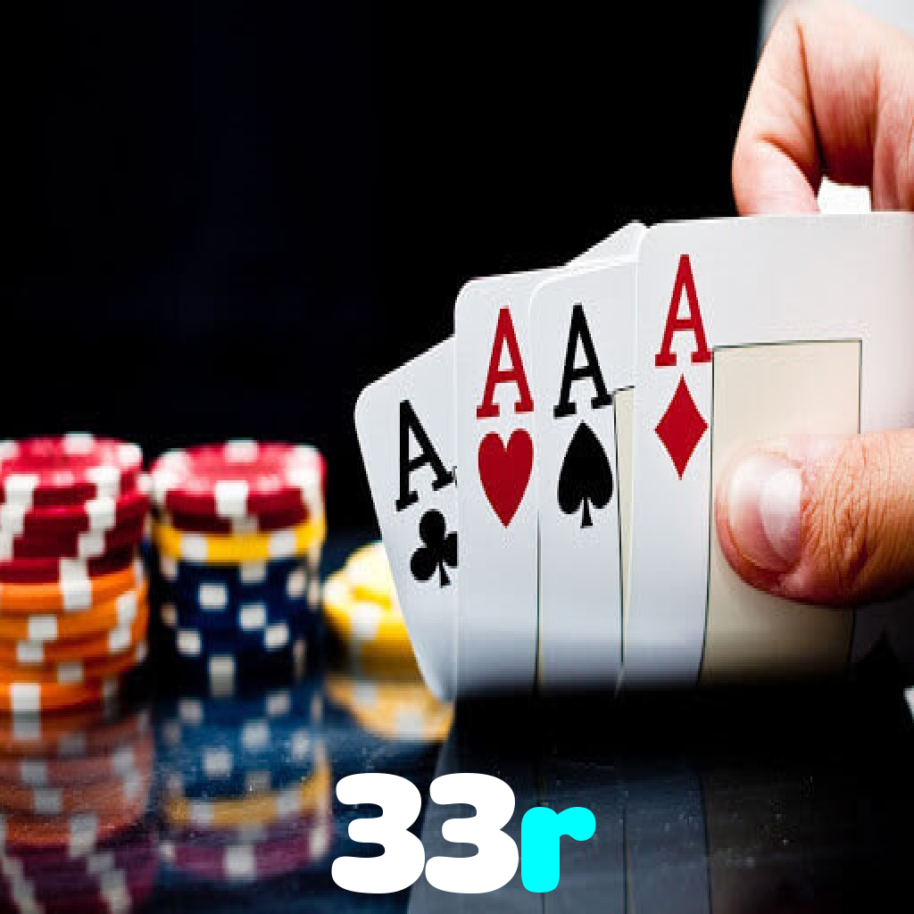  33r