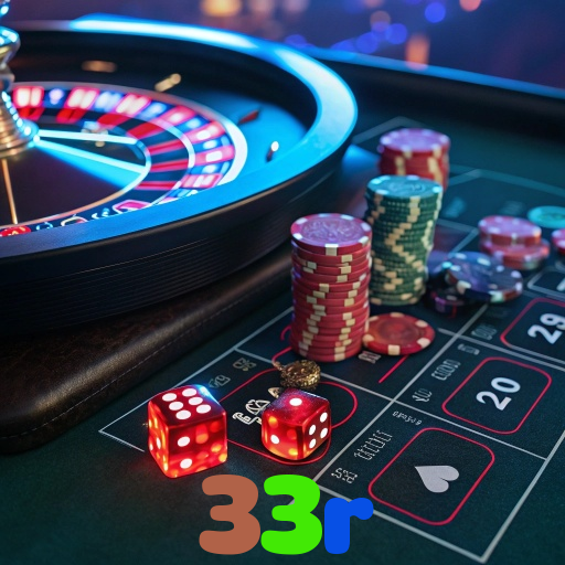  33r