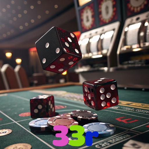  33r