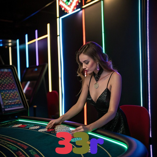  33r