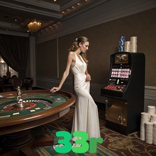  33r