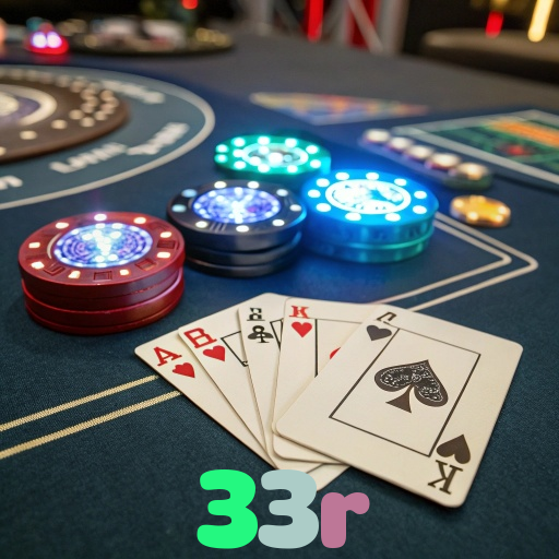  33r