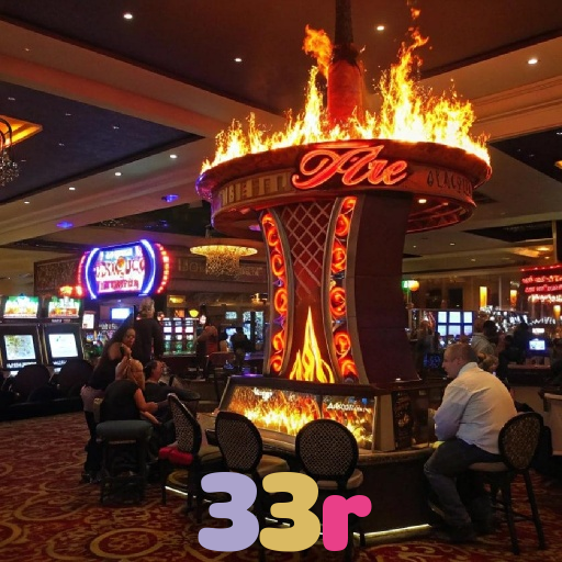  33r