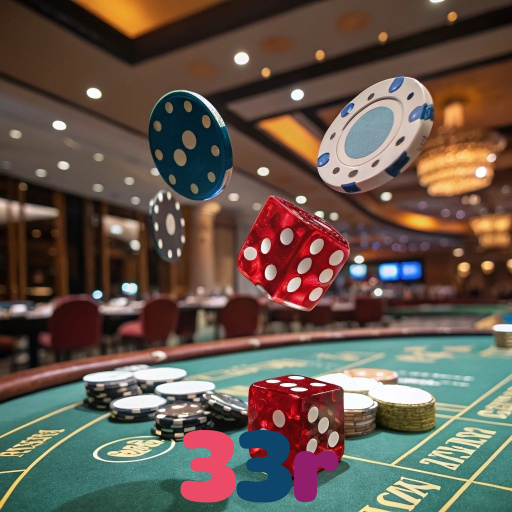  33r