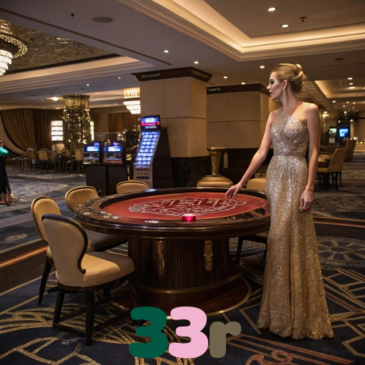  33r