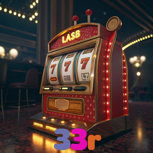  33r