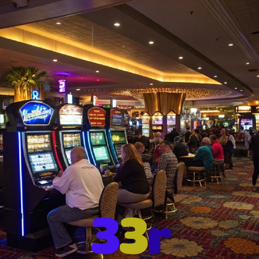  33r