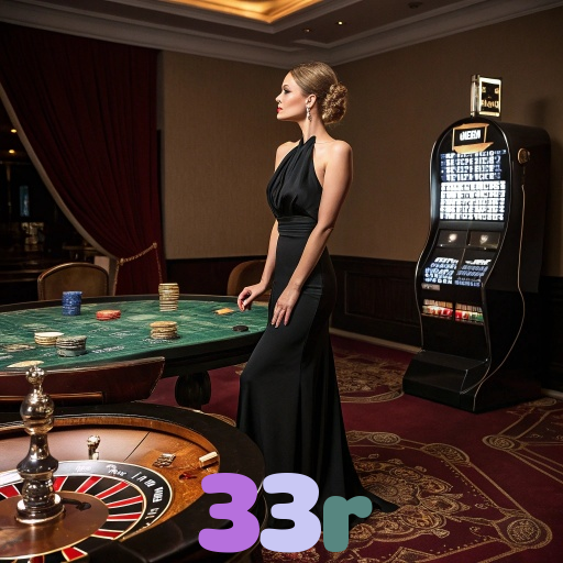  33r