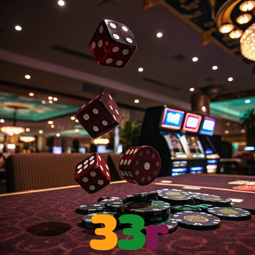  33r