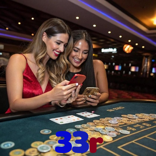  33r