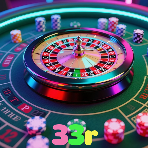  33r