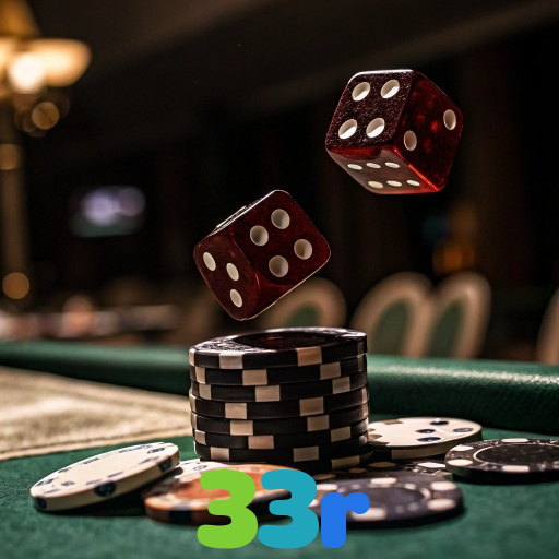  33r