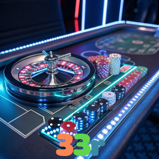  33r