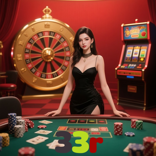  33r